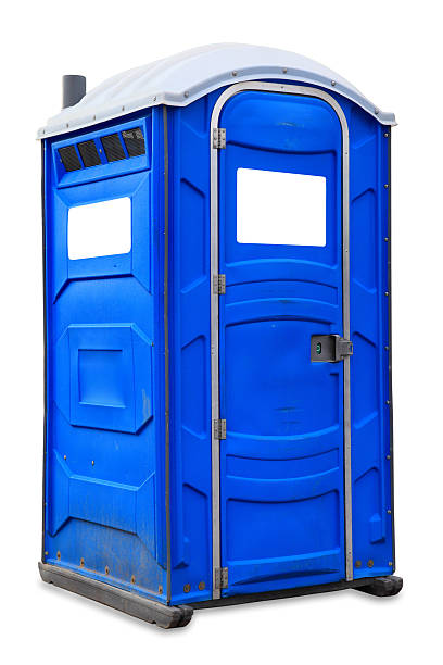 Best Construction Site Portable Toilets in USA